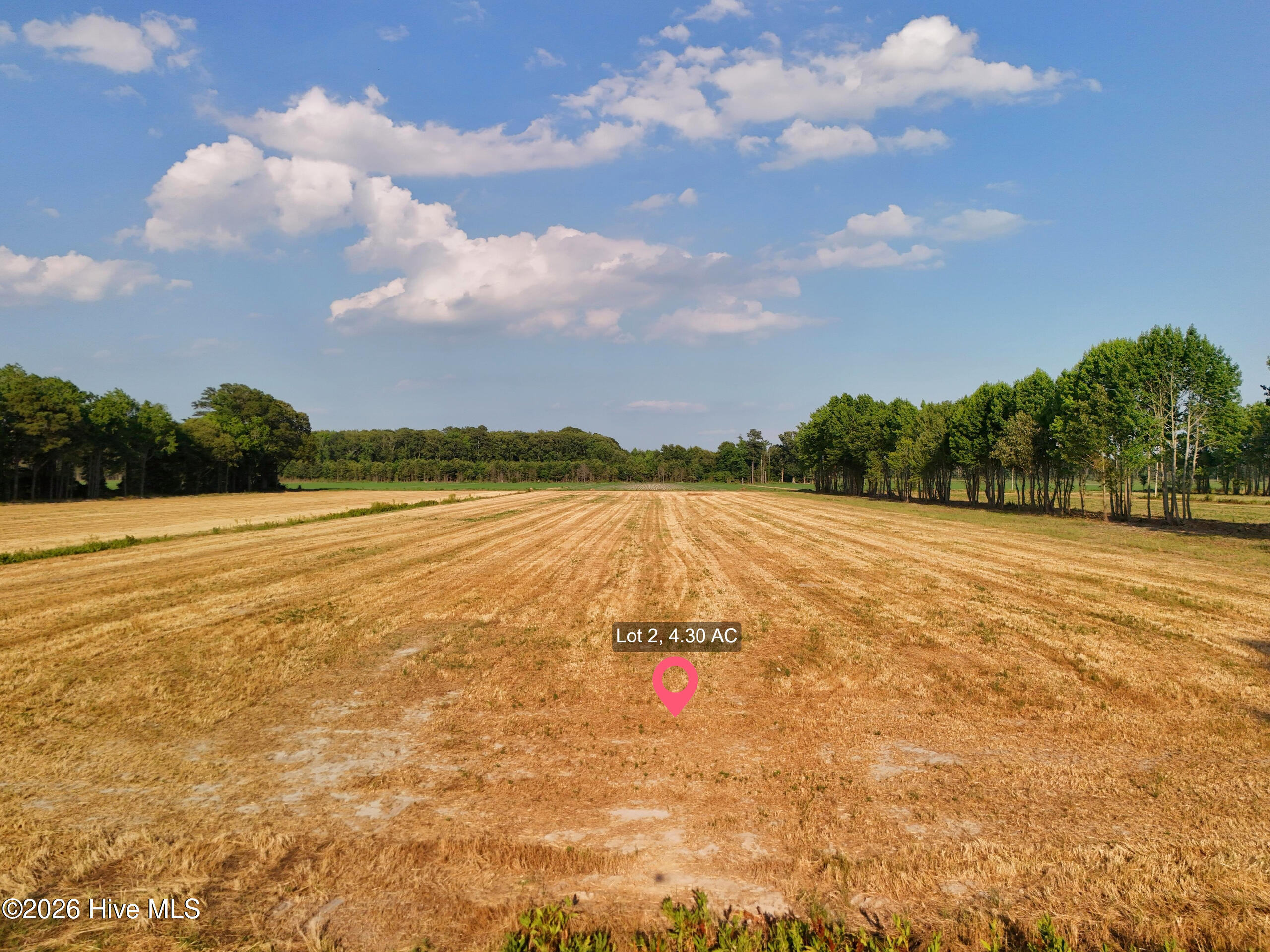 204 2 Whitemon Lane Property Photo 1