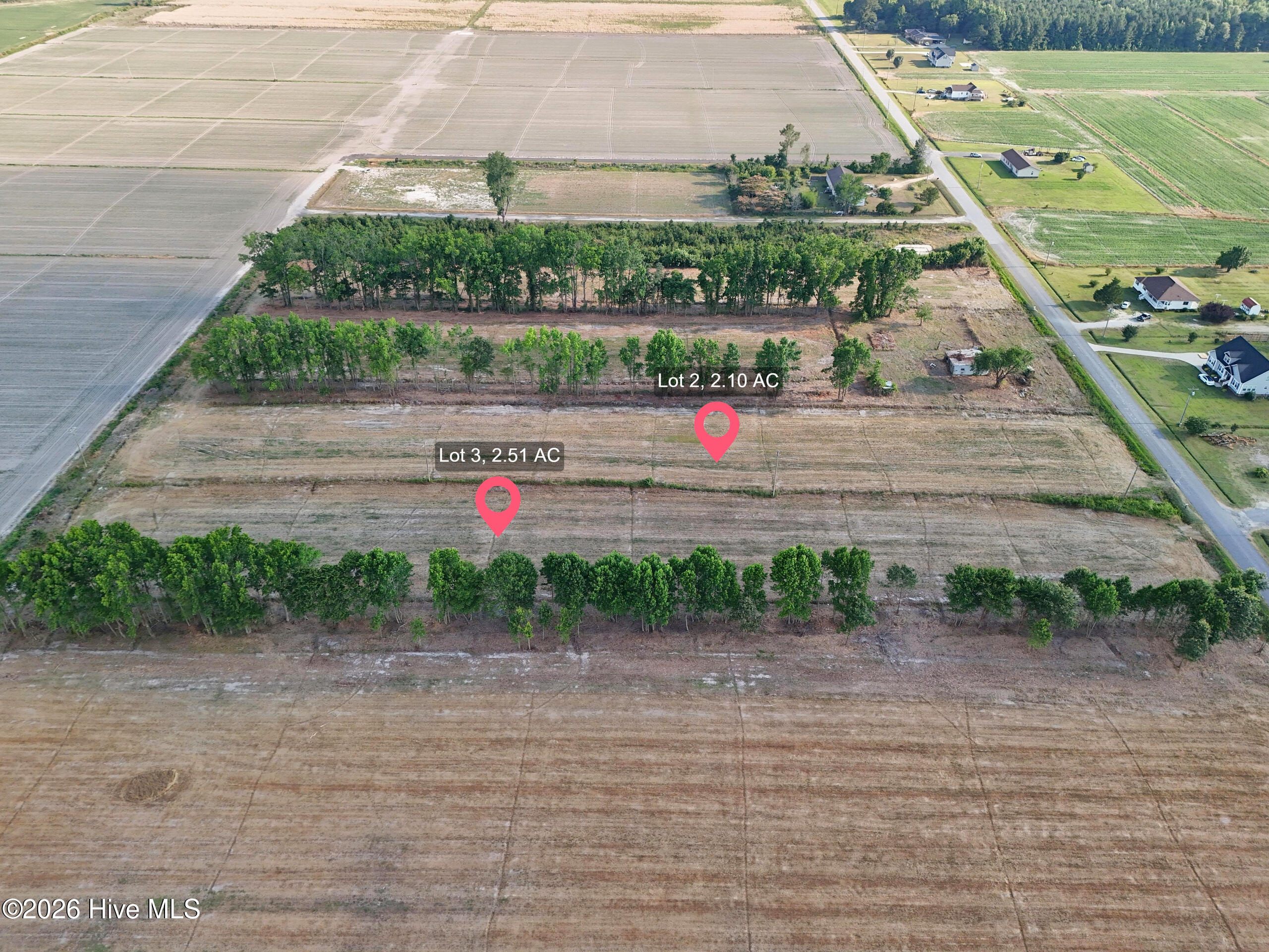 204 3 Whitemon Lane Property Photo 1