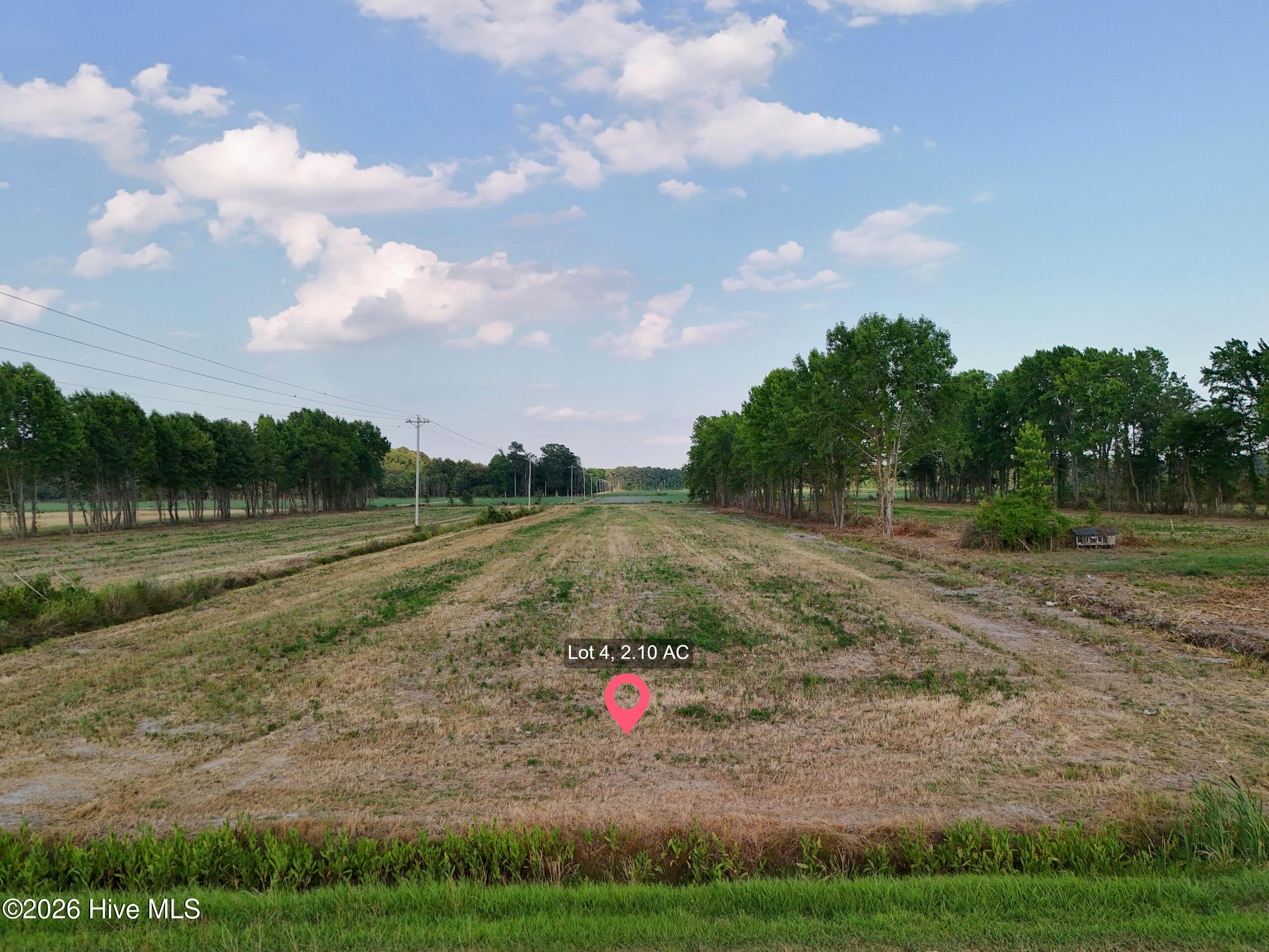 204 4 Whitemon Lane Property Photo 1
