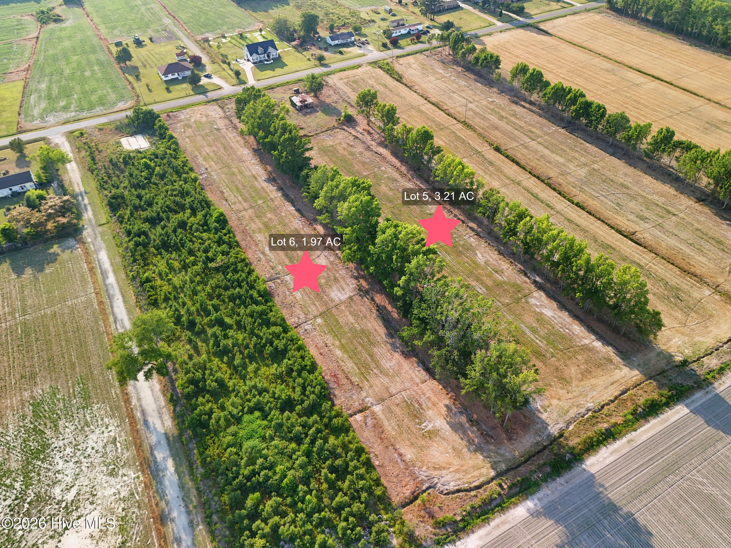 204 6 Whitemon Lane Property Photo 1