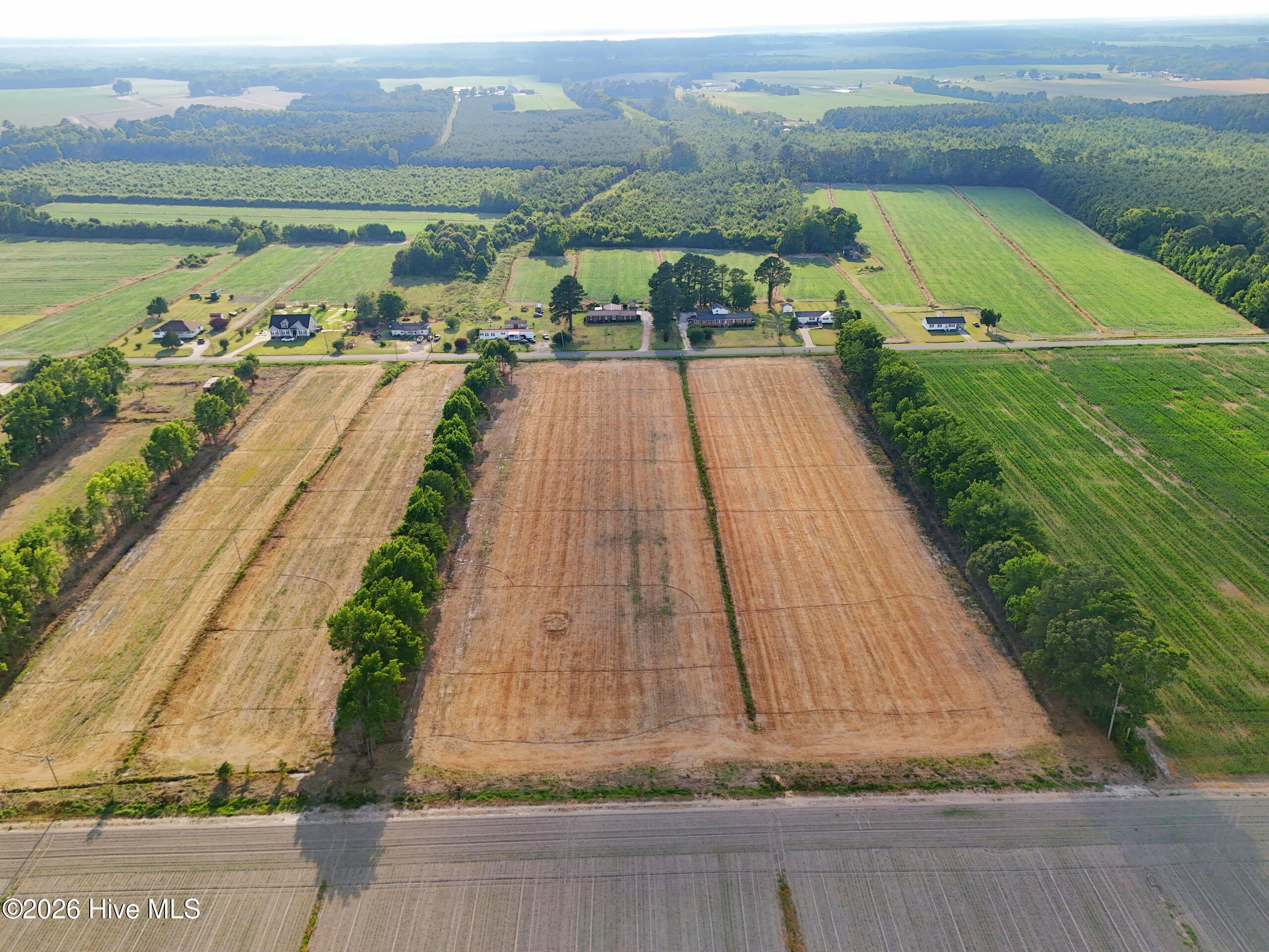 204 6 Whitemon Lane Property Photo 3