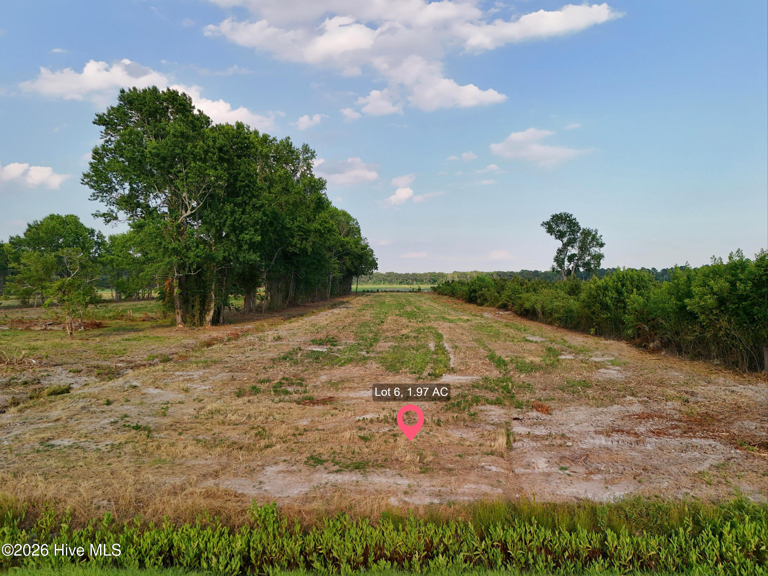 204 6 Whitemon Lane Property Photo 4