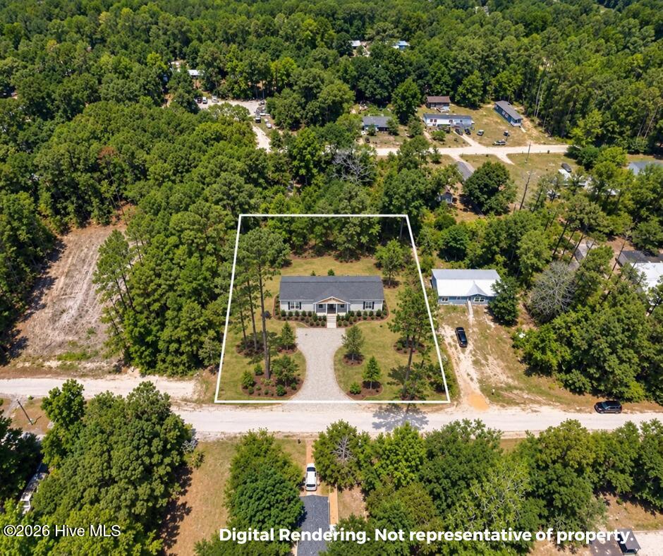 638 8 & 9 Southwind Drive Sw Property Photo 1