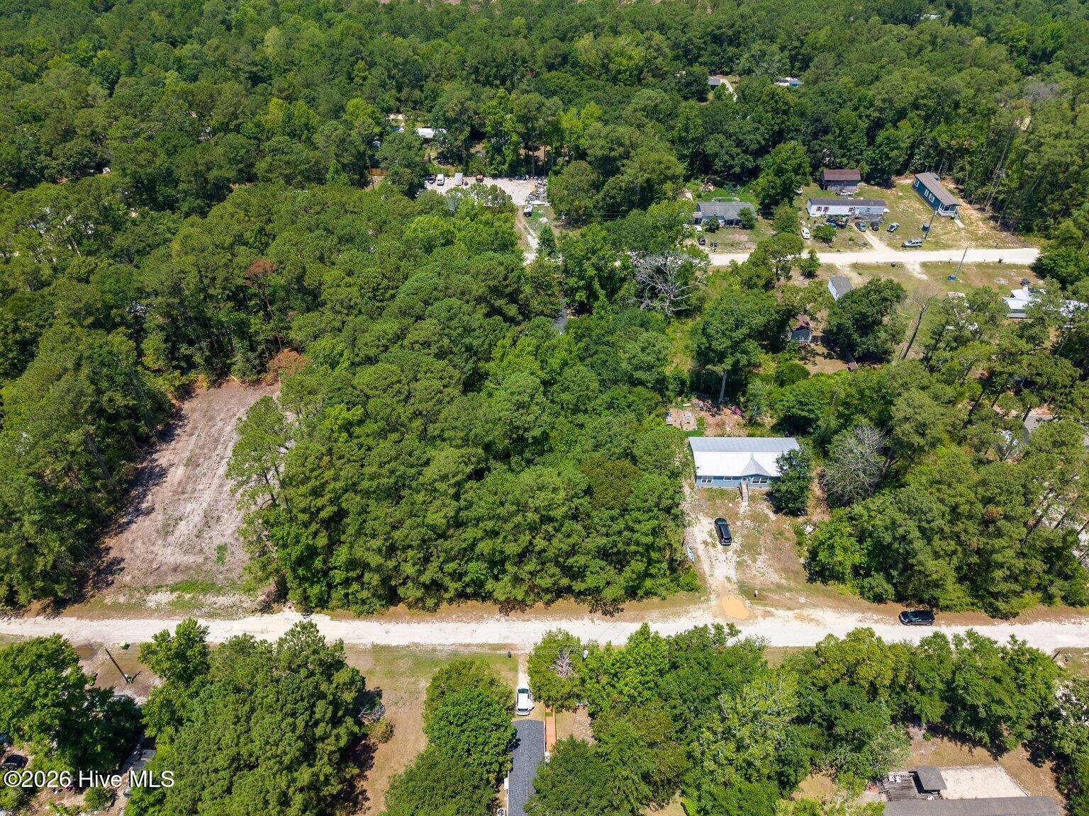 638 8 & 9 Southwind Drive Sw Property Photo 3
