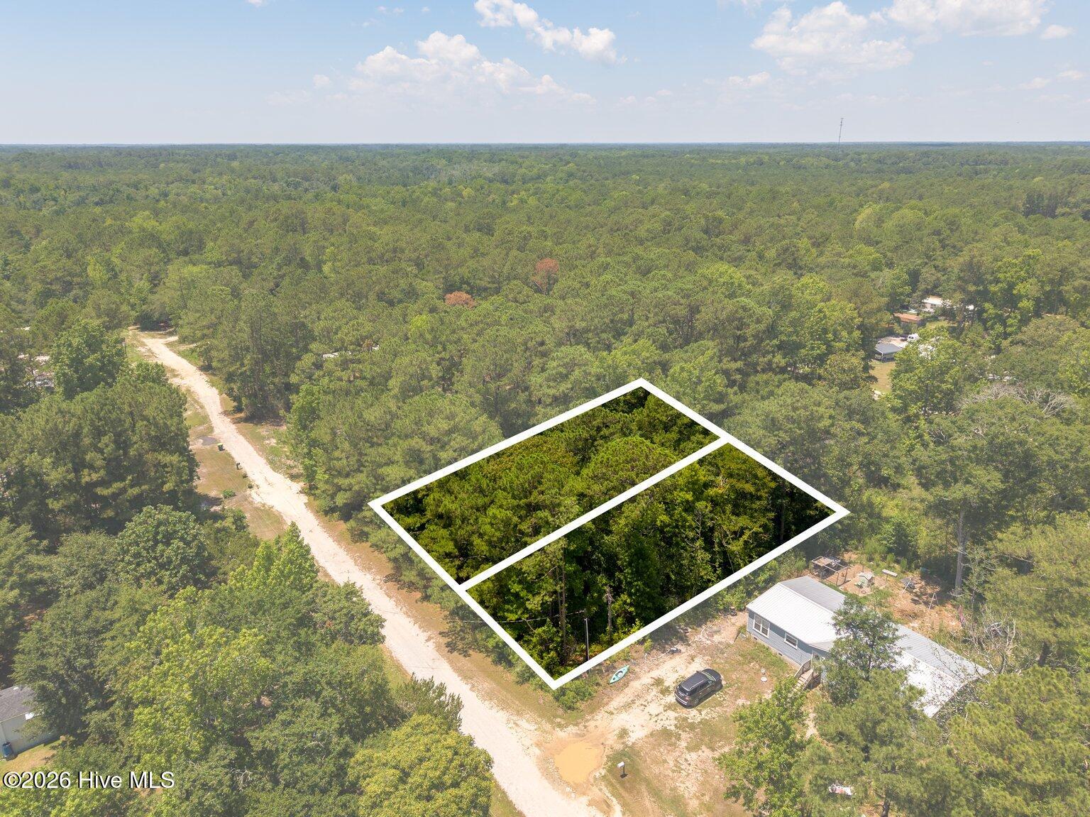 638 8 & 9 Southwind Drive Sw Property Photo 4