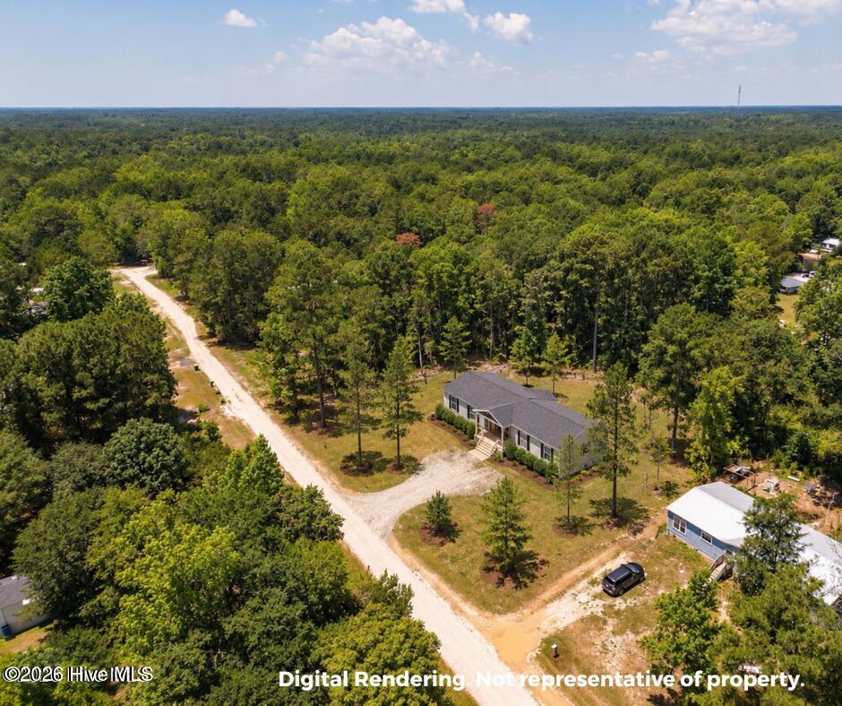 638 8 & 9 Southwind Drive Sw Property Photo 5