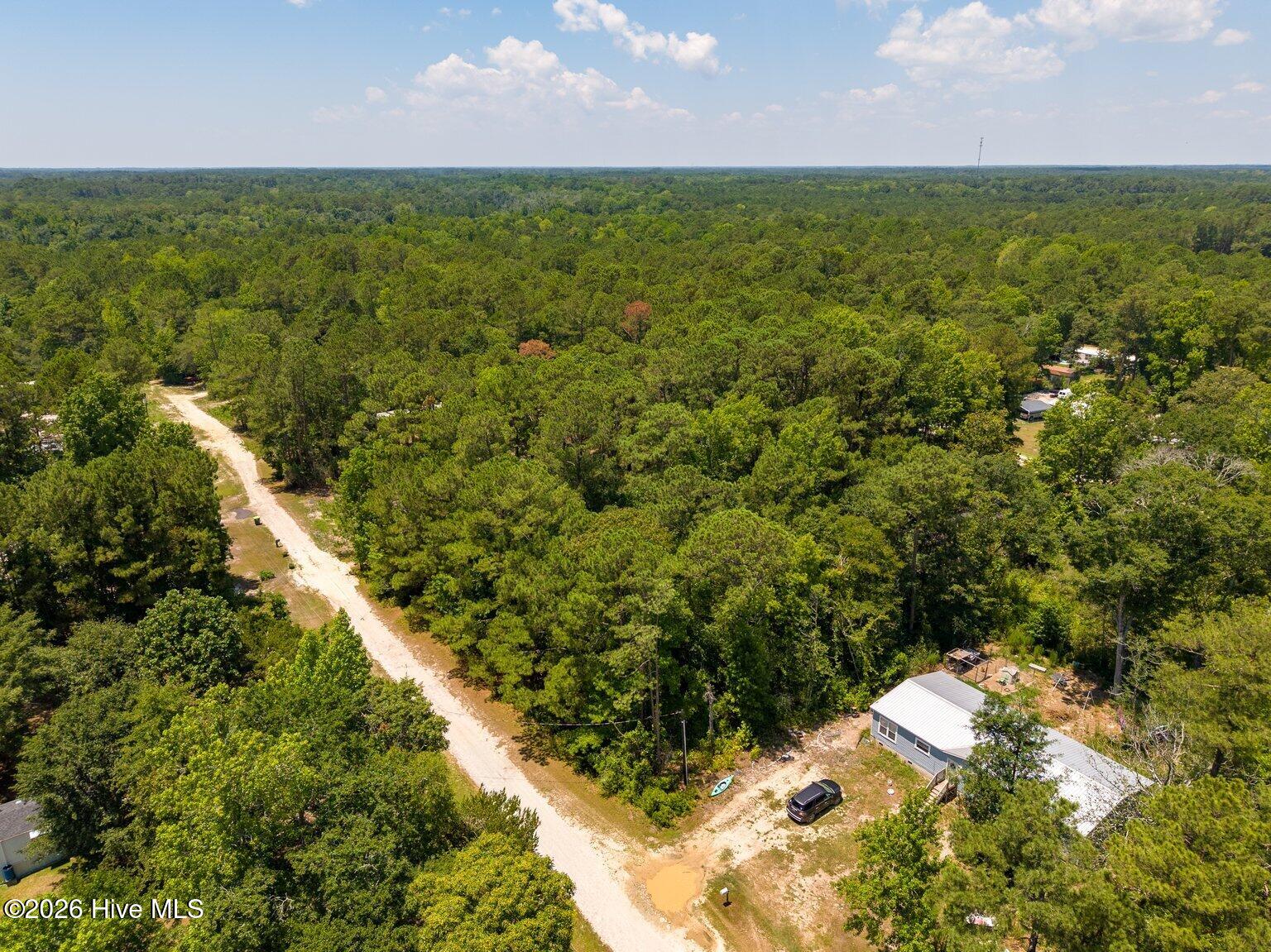 638 8 & 9 Southwind Drive Sw Property Photo 6