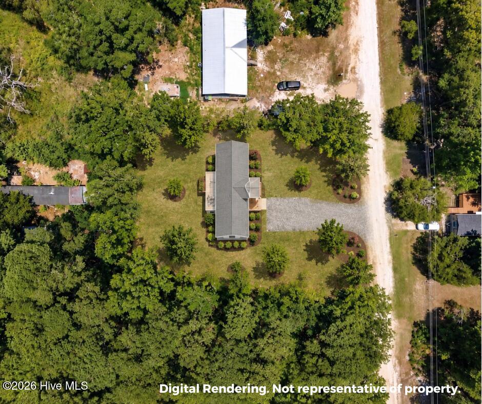 638 8 & 9 Southwind Drive Sw Property Photo 8