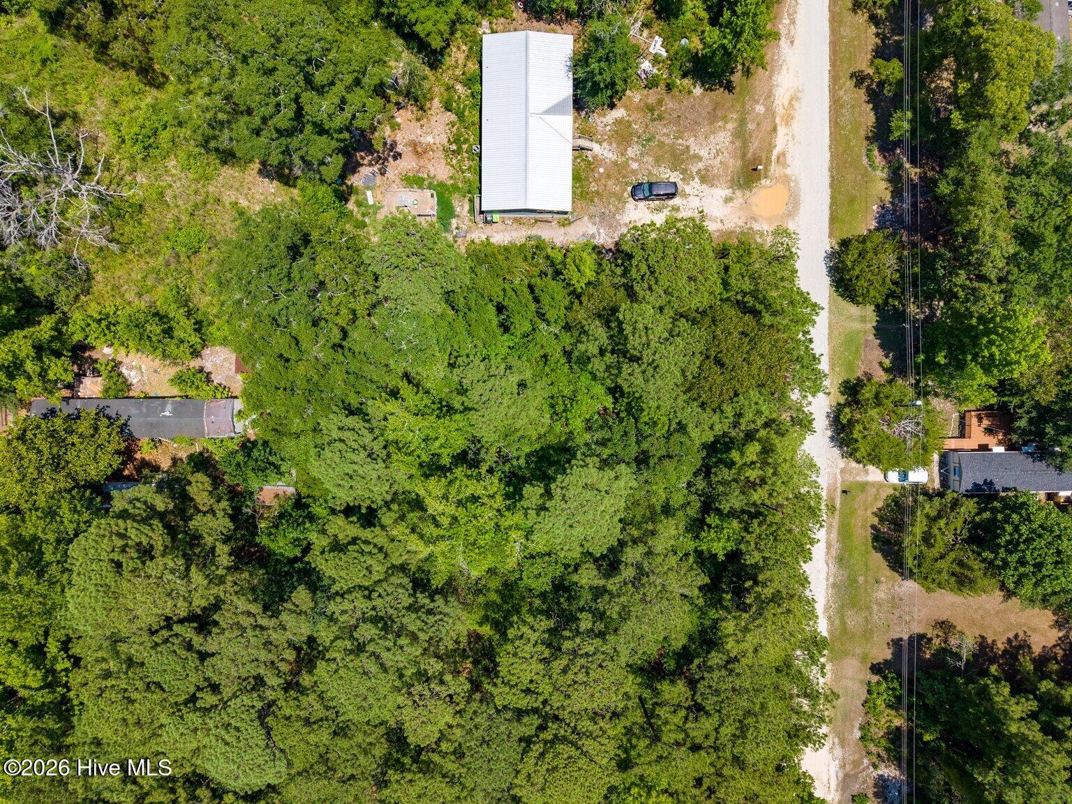 638 8 & 9 Southwind Drive Sw Property Photo 9