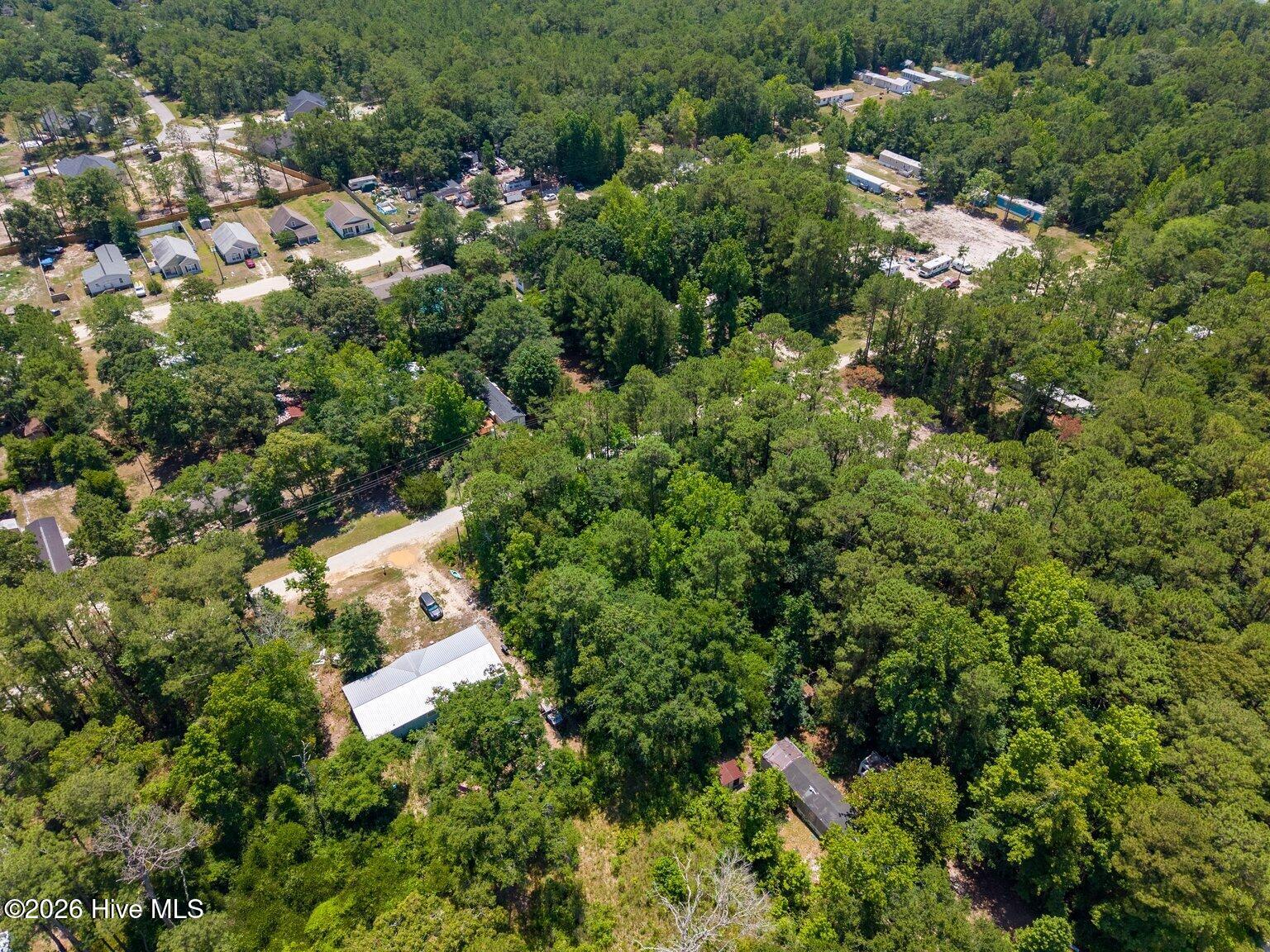638 8 & 9 Southwind Drive Sw Property Photo 10