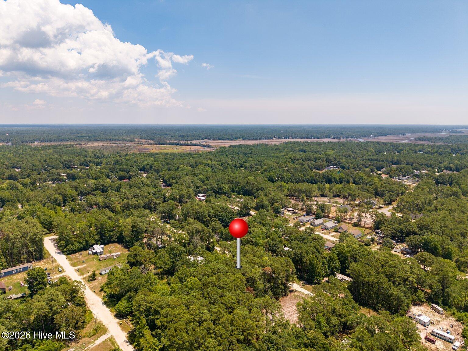 638 8 & 9 Southwind Drive Sw Property Photo 11