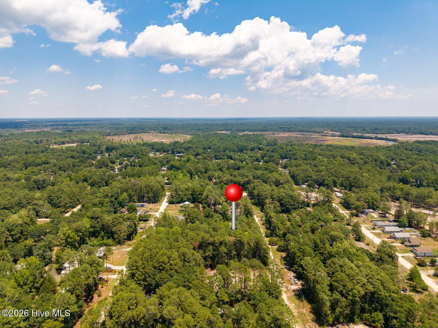 638 8 & 9 Southwind Drive Sw Property Photo 12