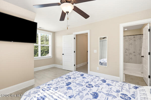 5141 Laurenbridge Lane Property Photo 13
