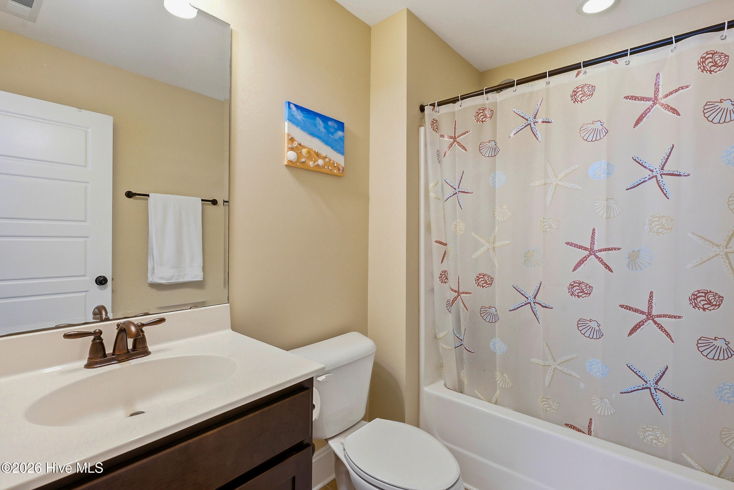 5141 Laurenbridge Lane Property Photo 14