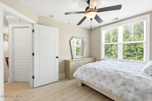 5141 Laurenbridge Lane Property Photo 16
