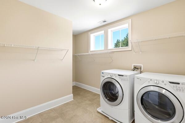 5141 Laurenbridge Lane Property Photo 18