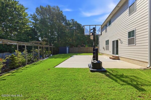 5141 Laurenbridge Lane Property Photo 20