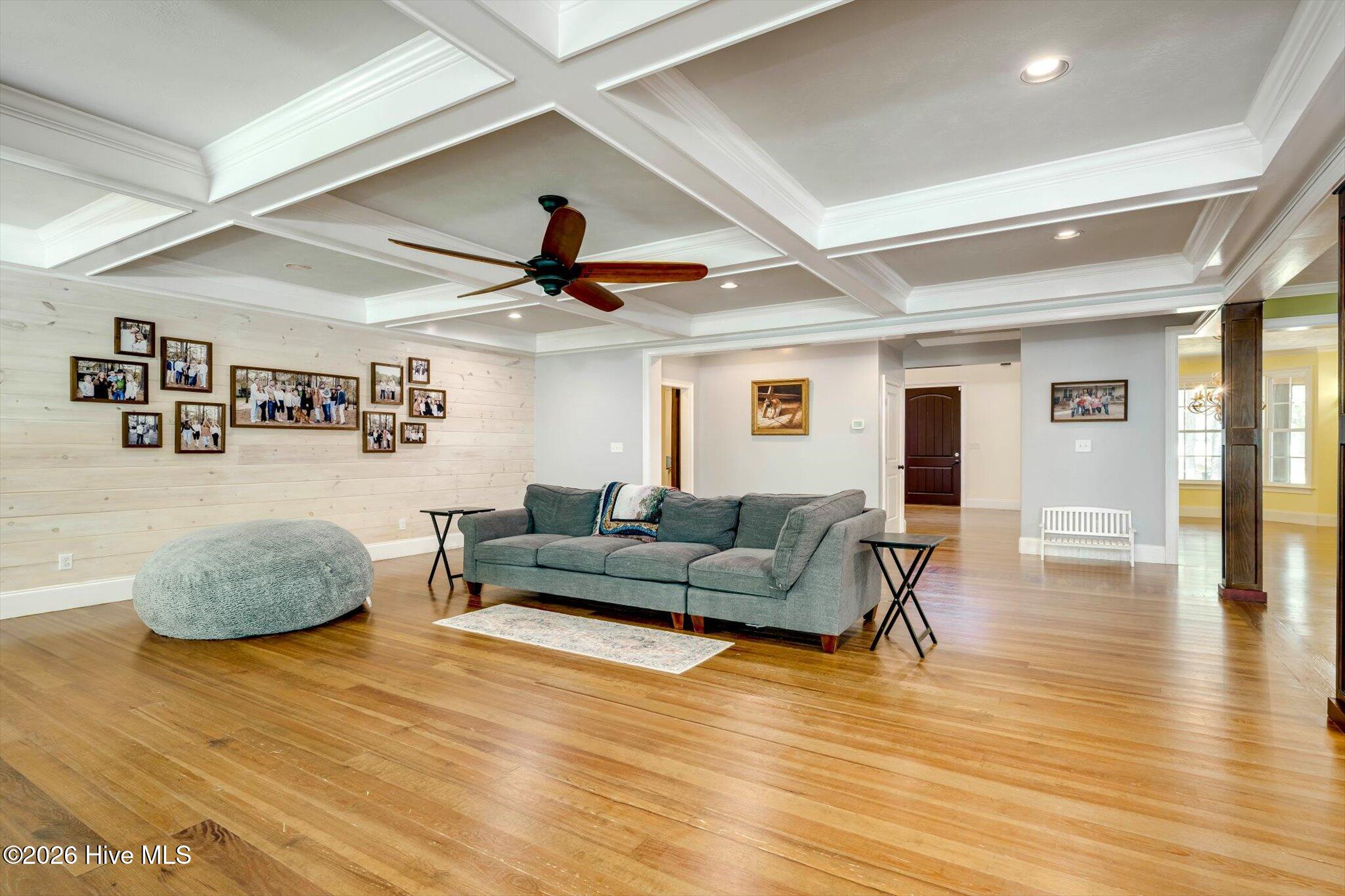 516 Kelly Acres Road Property Photo 13