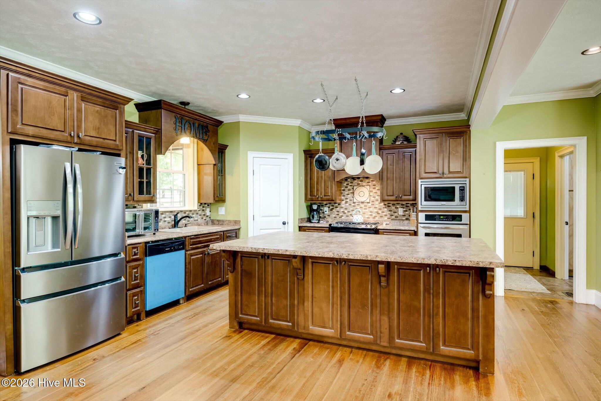 516 Kelly Acres Road Property Photo 14