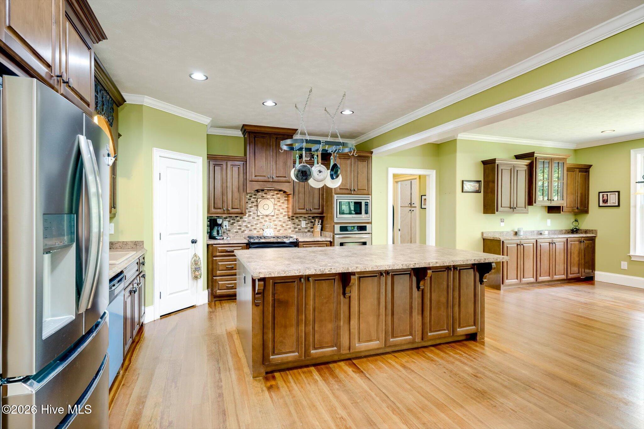 516 Kelly Acres Road Property Photo 15