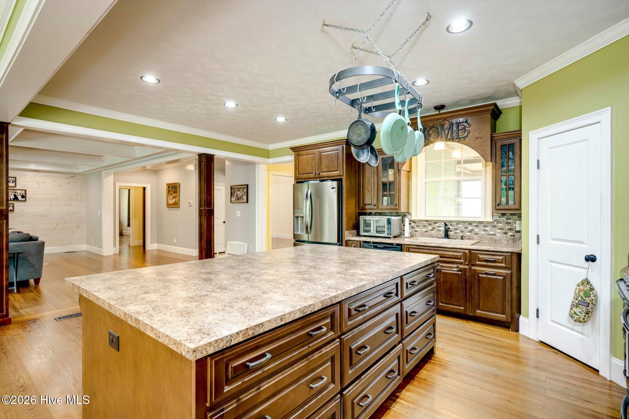 516 Kelly Acres Road Property Photo 17