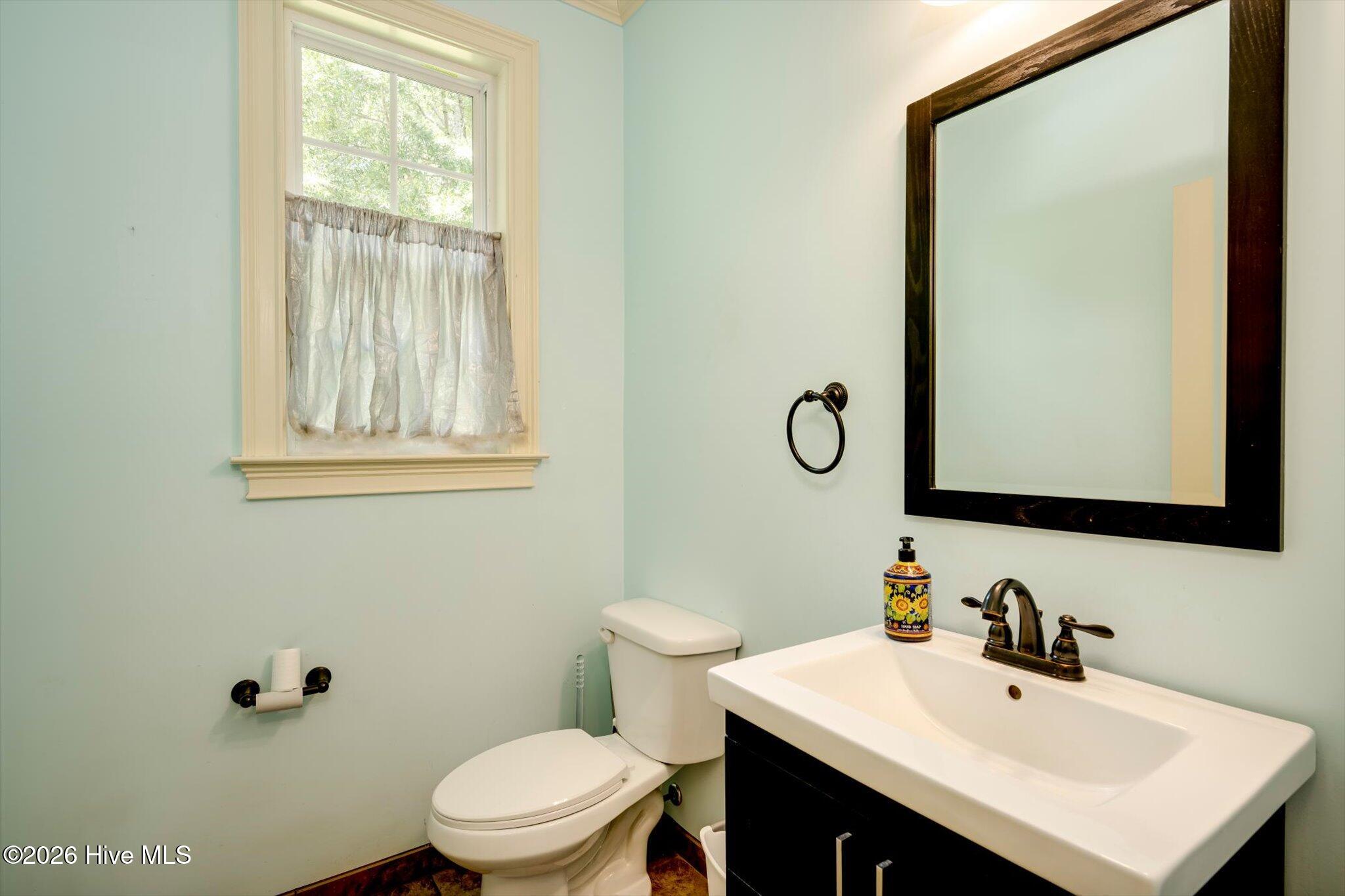 516 Kelly Acres Road Property Photo 20