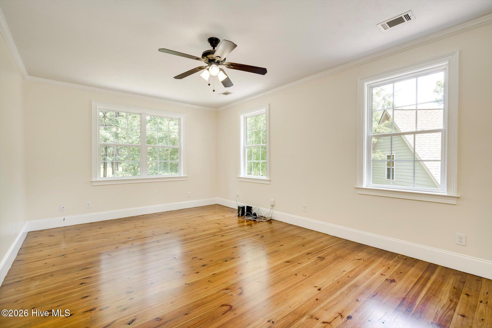 516 Kelly Acres Road Property Photo 30