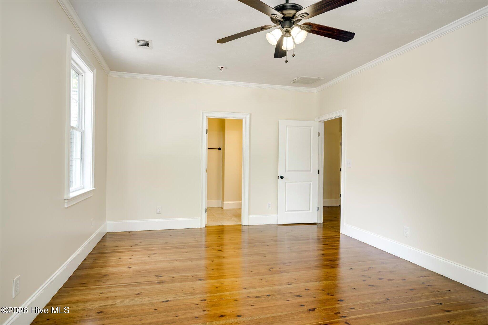 516 Kelly Acres Road Property Photo 31