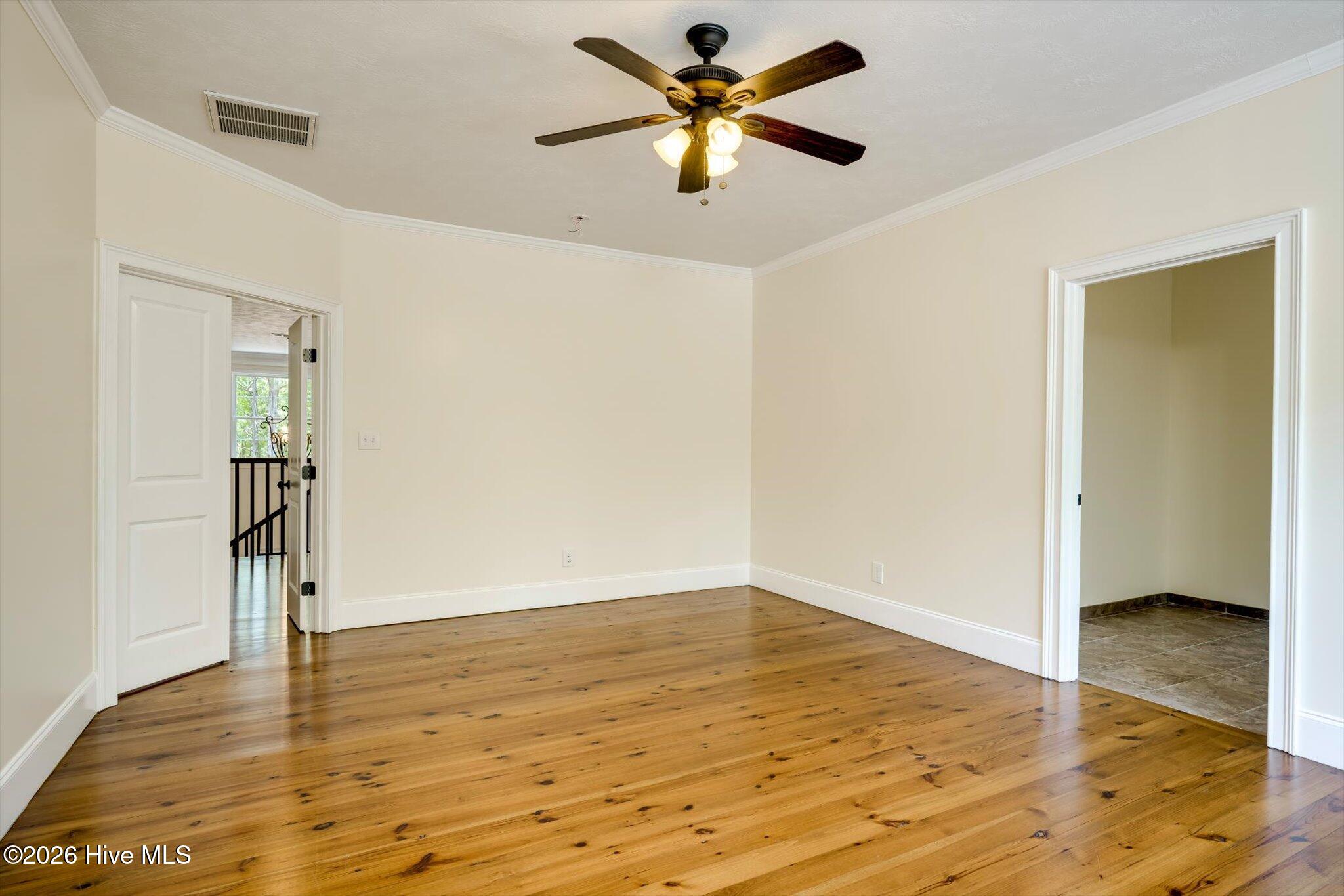 516 Kelly Acres Road Property Photo 35