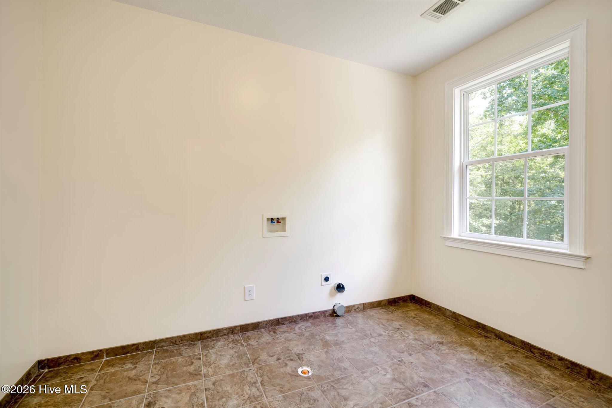 516 Kelly Acres Road Property Photo 36