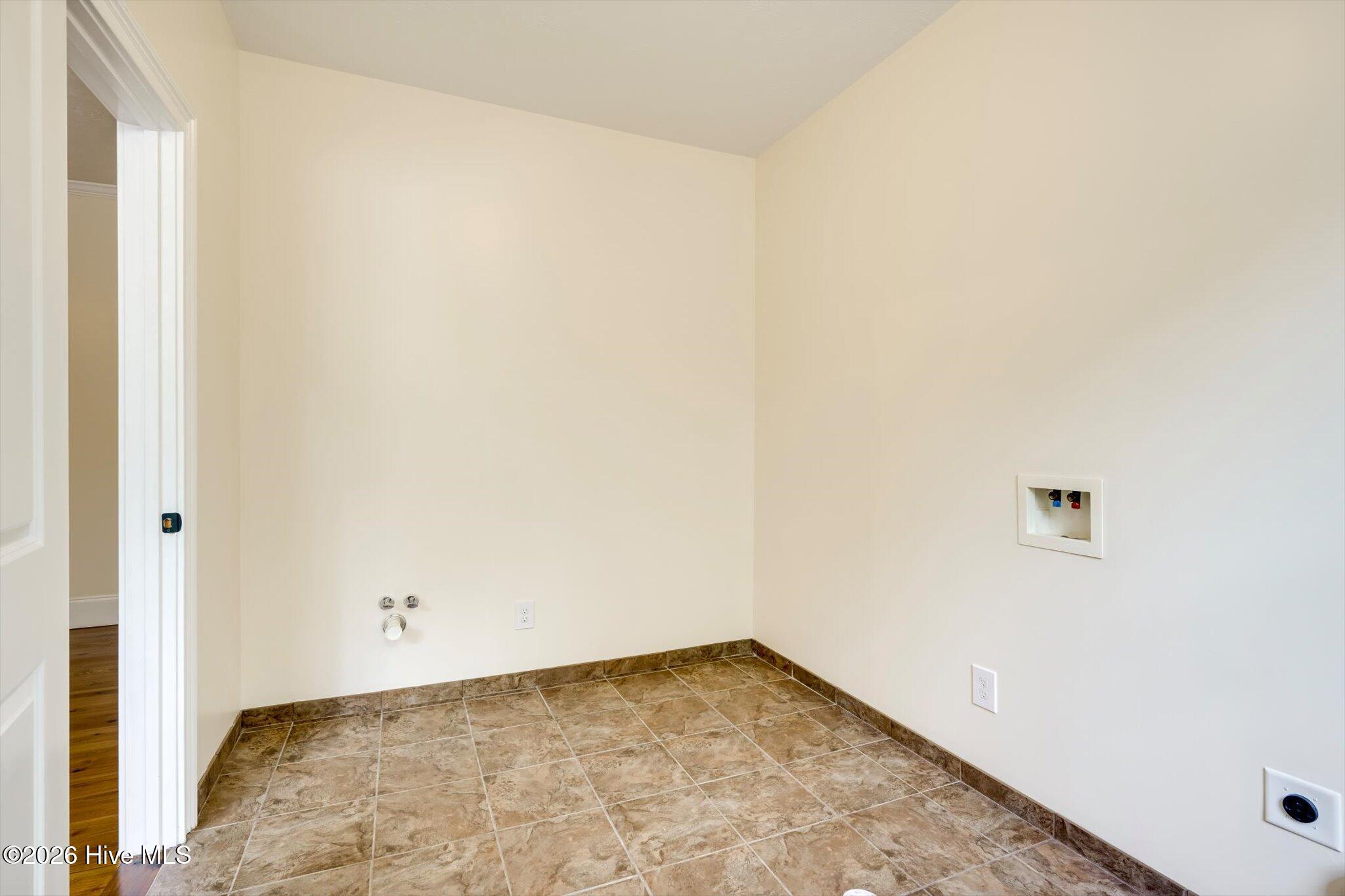 516 Kelly Acres Road Property Photo 37