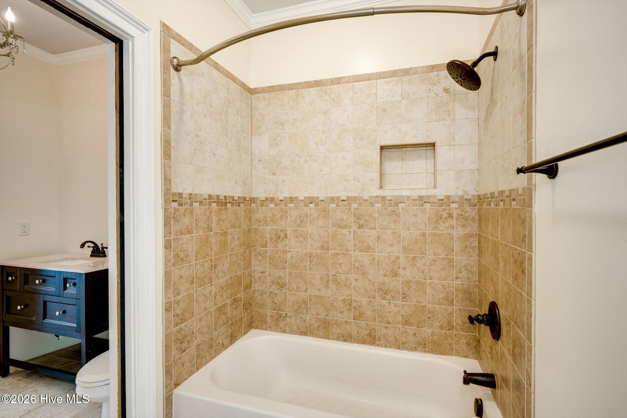 516 Kelly Acres Road Property Photo 41