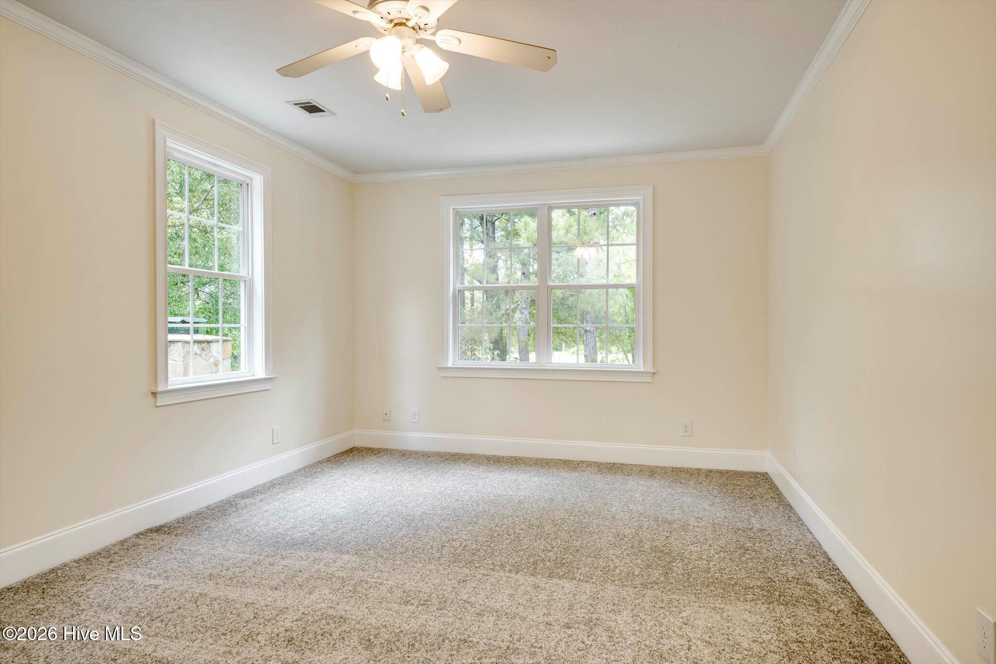 516 Kelly Acres Road Property Photo 42