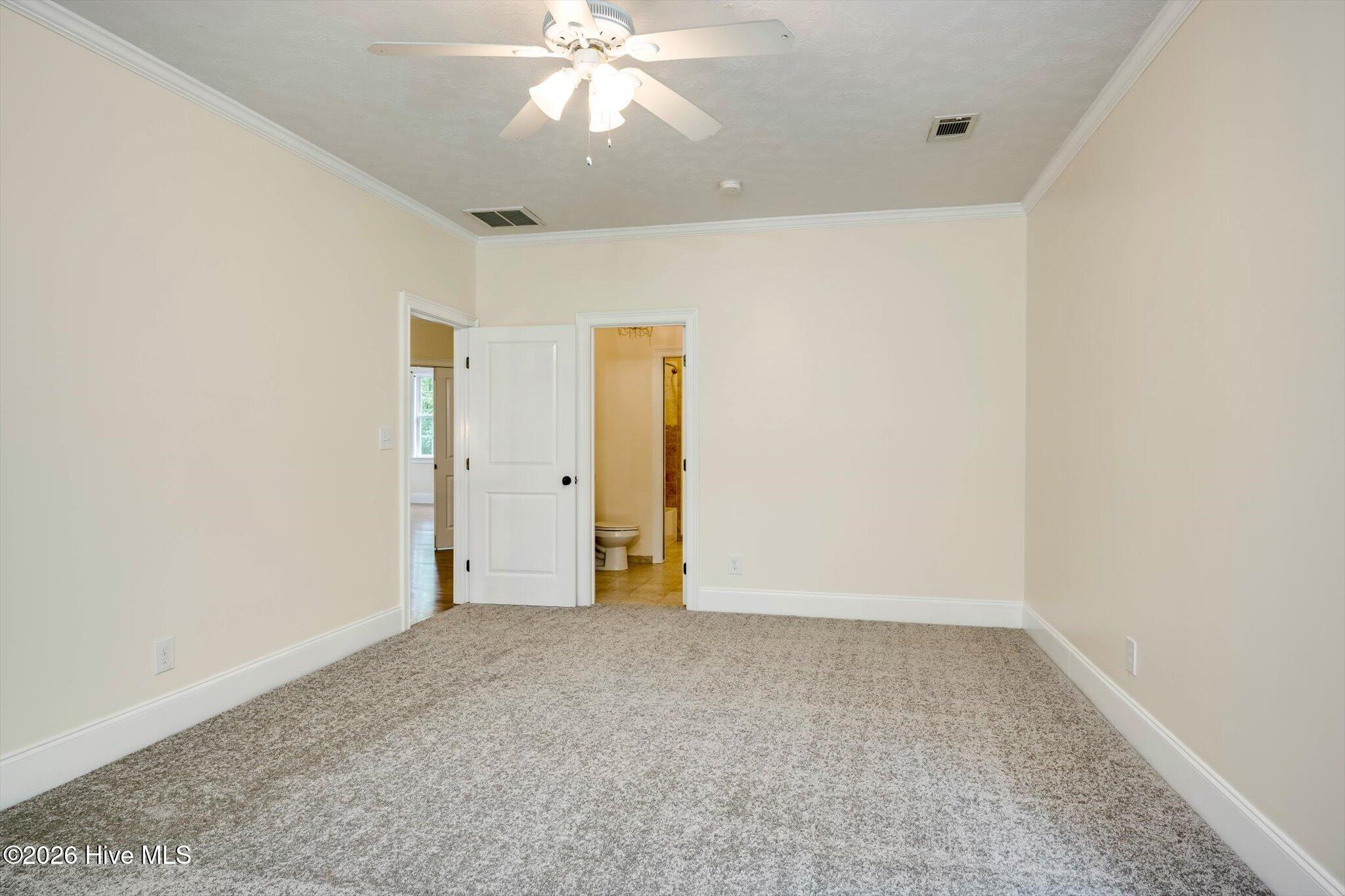 516 Kelly Acres Road Property Photo 43