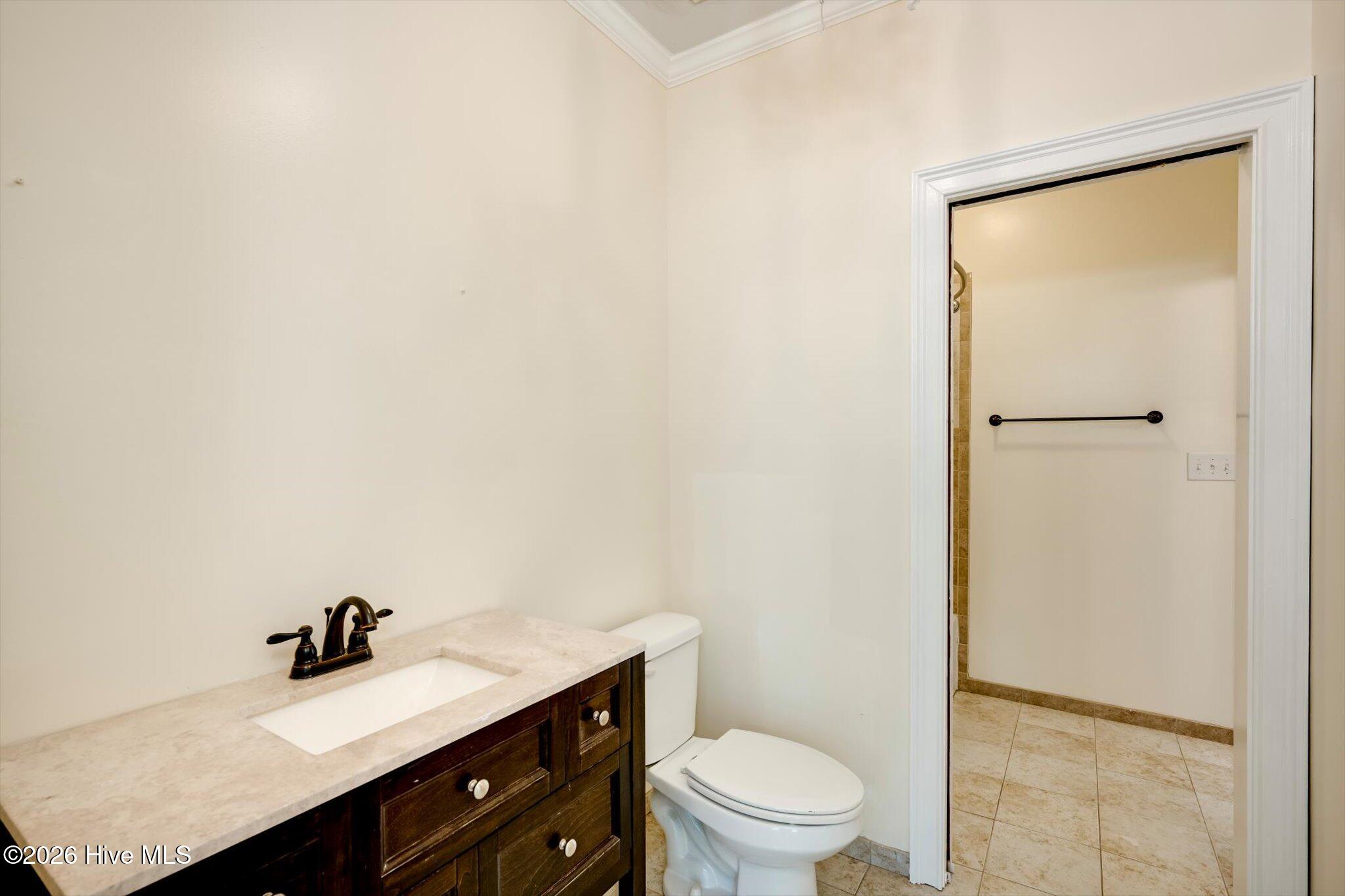 516 Kelly Acres Road Property Photo 44