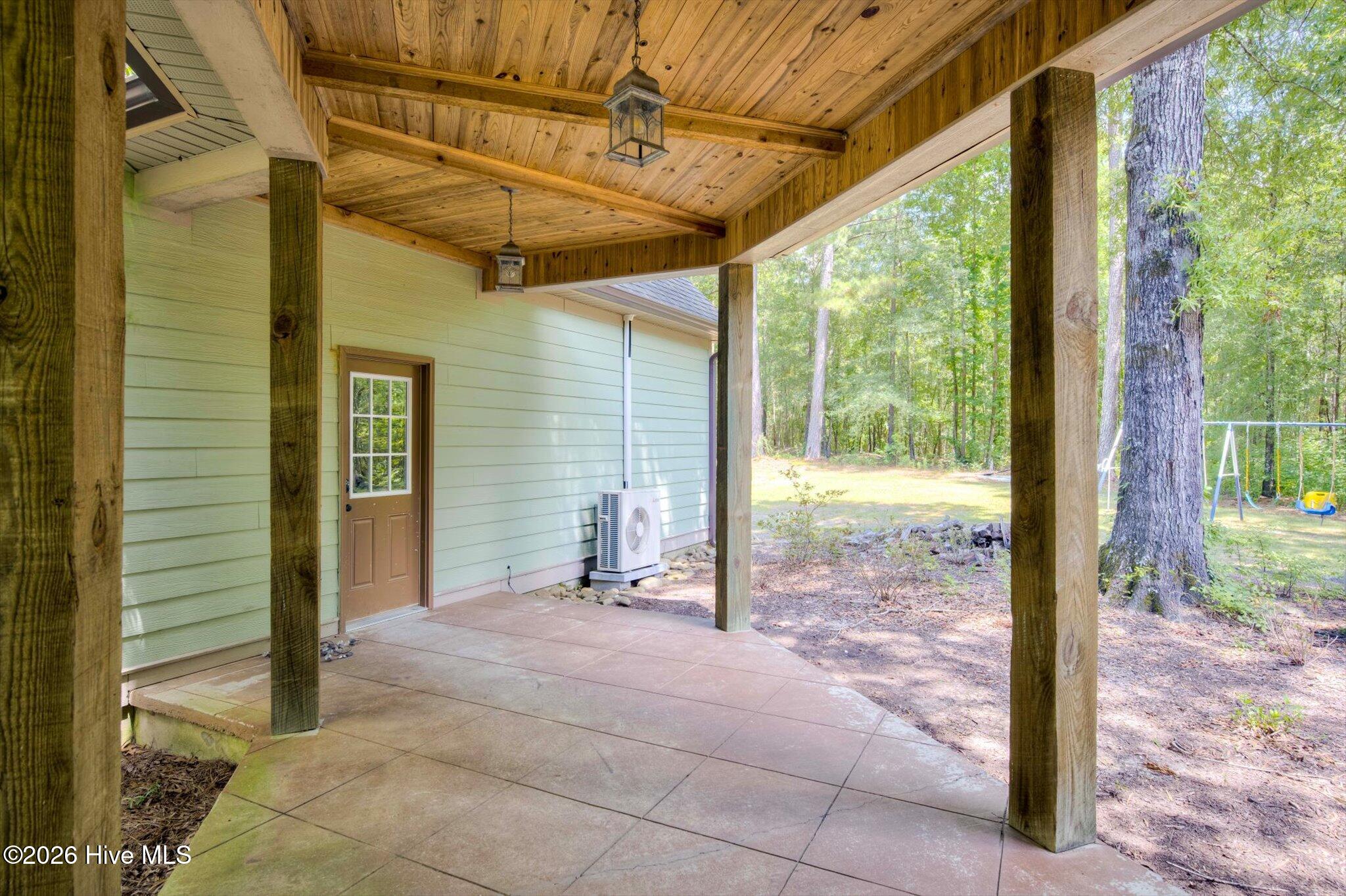 516 Kelly Acres Road Property Photo 45