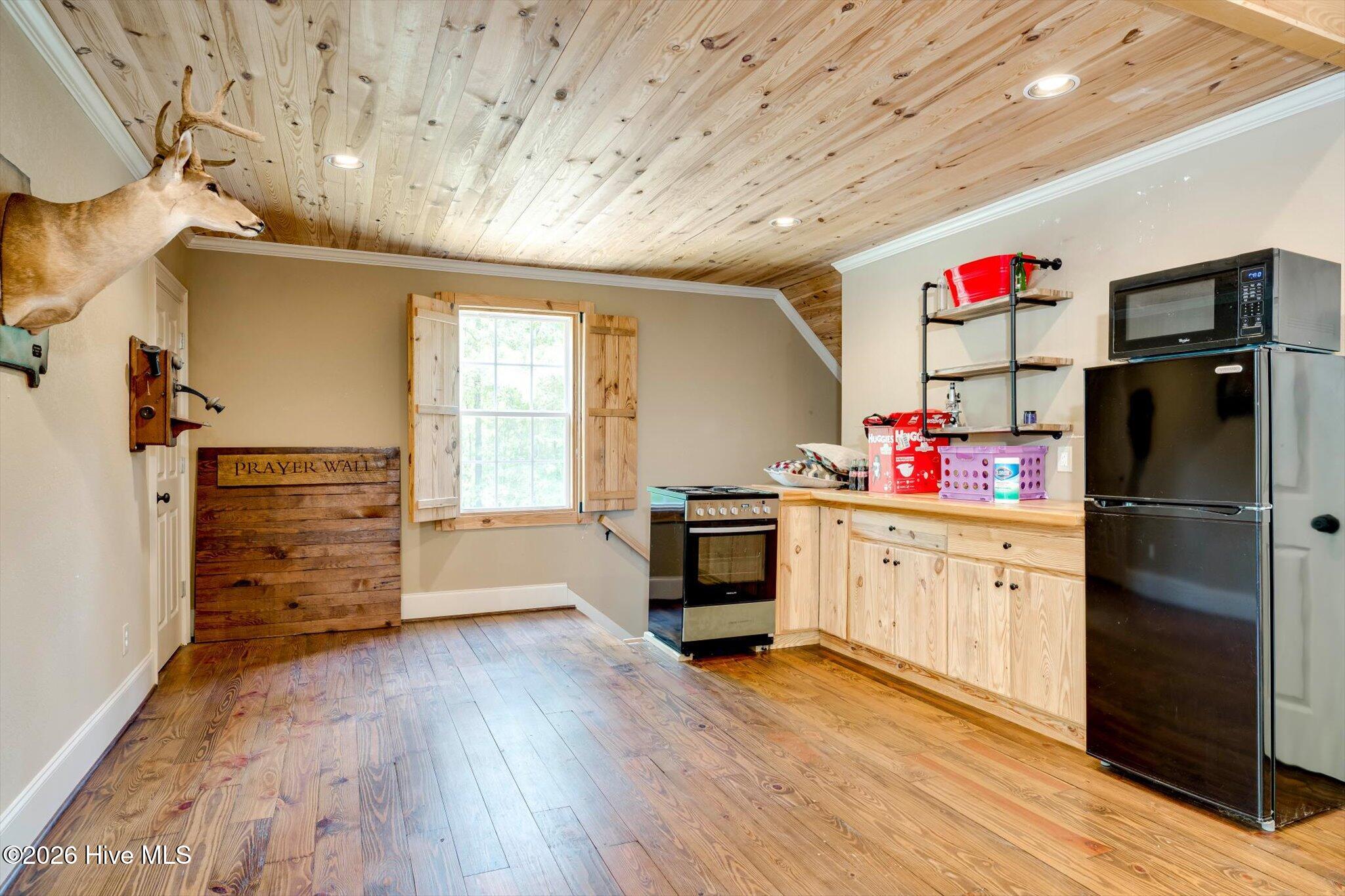 516 Kelly Acres Road Property Photo 47