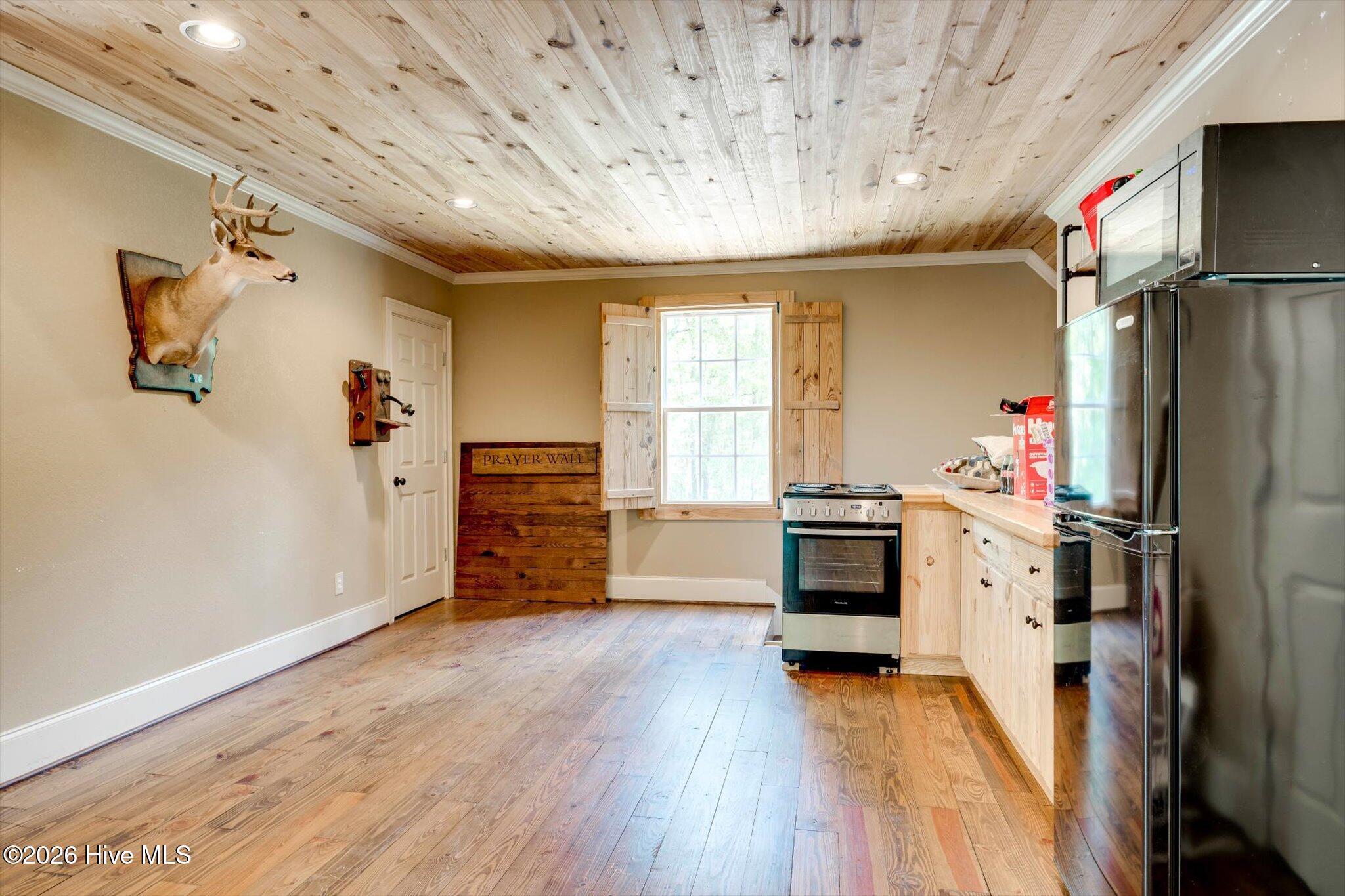 516 Kelly Acres Road Property Photo 48