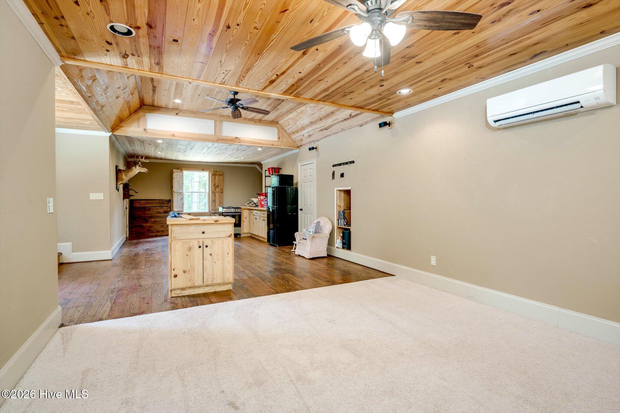 516 Kelly Acres Road Property Photo 52