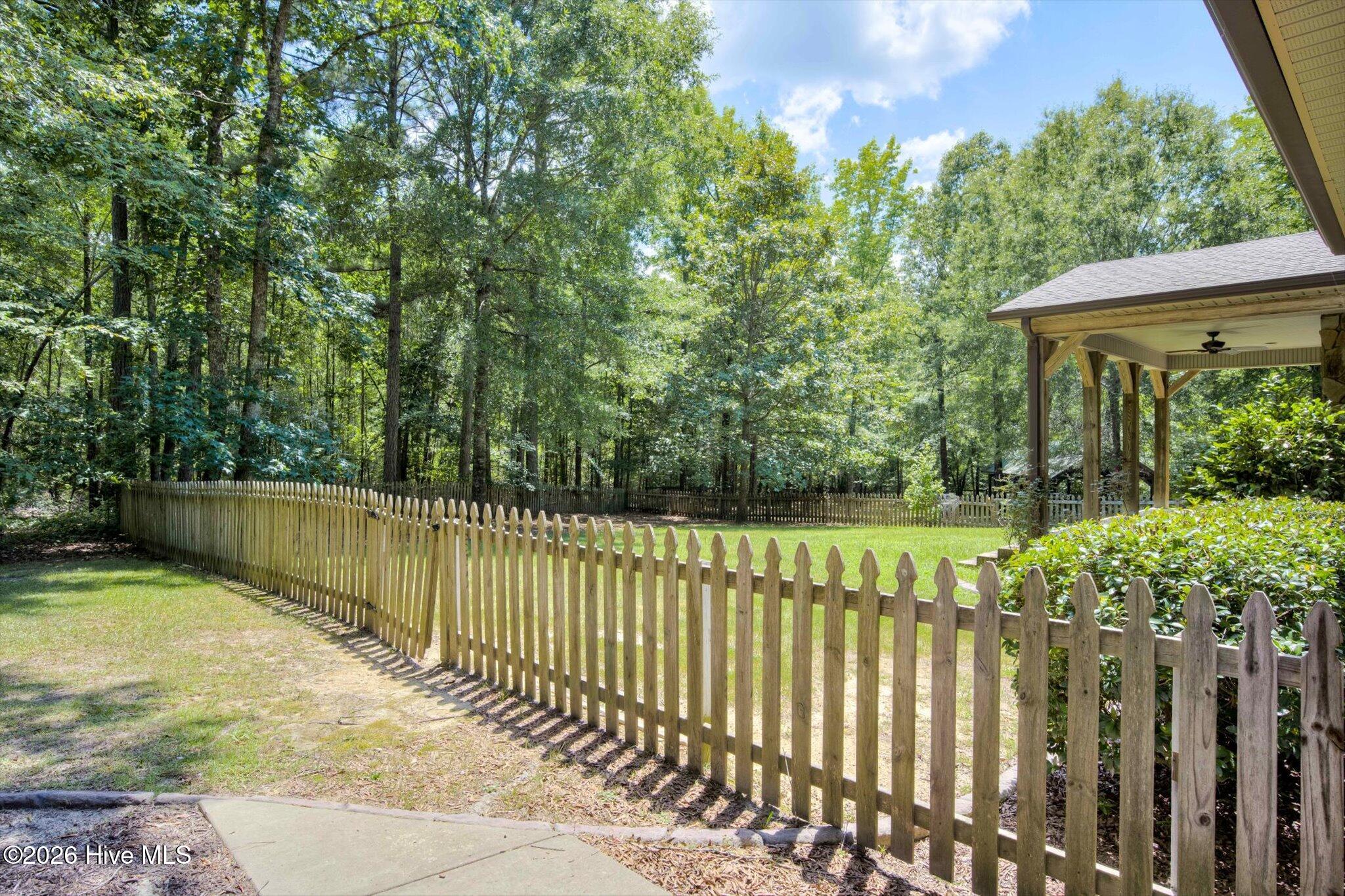 516 Kelly Acres Road Property Photo 54