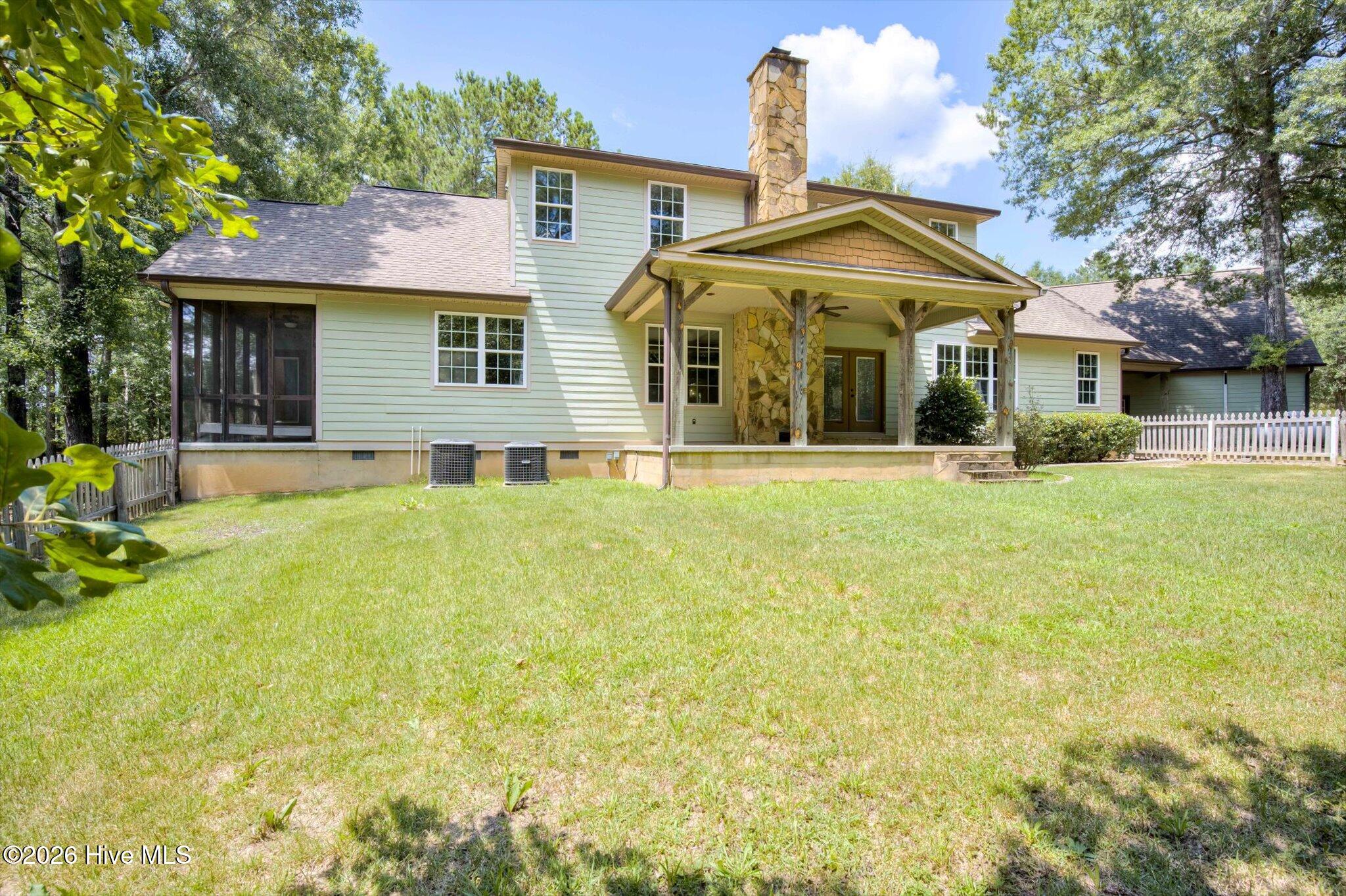516 Kelly Acres Road Property Photo 57