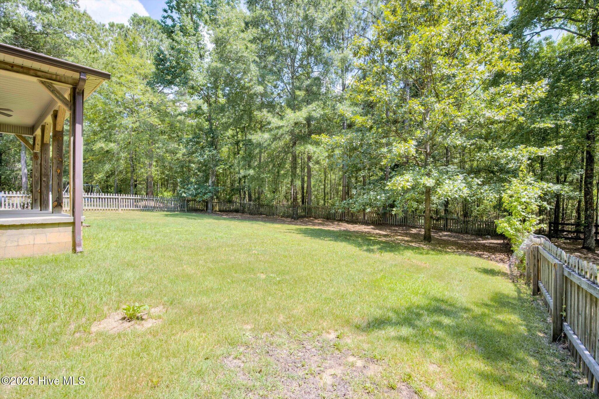 516 Kelly Acres Road Property Photo 58