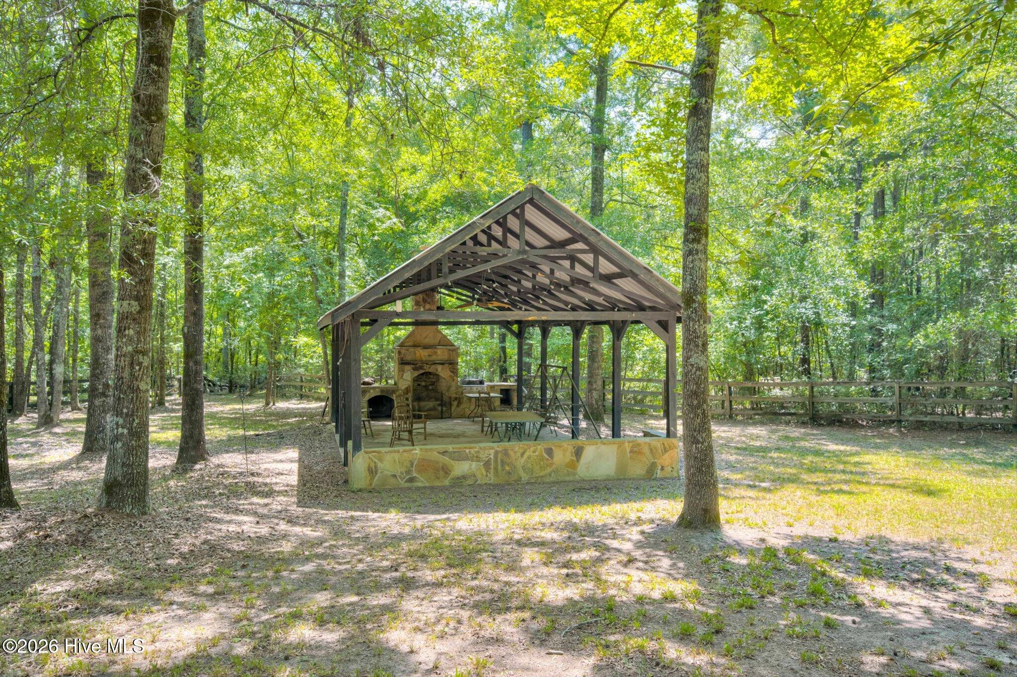 516 Kelly Acres Road Property Photo 59