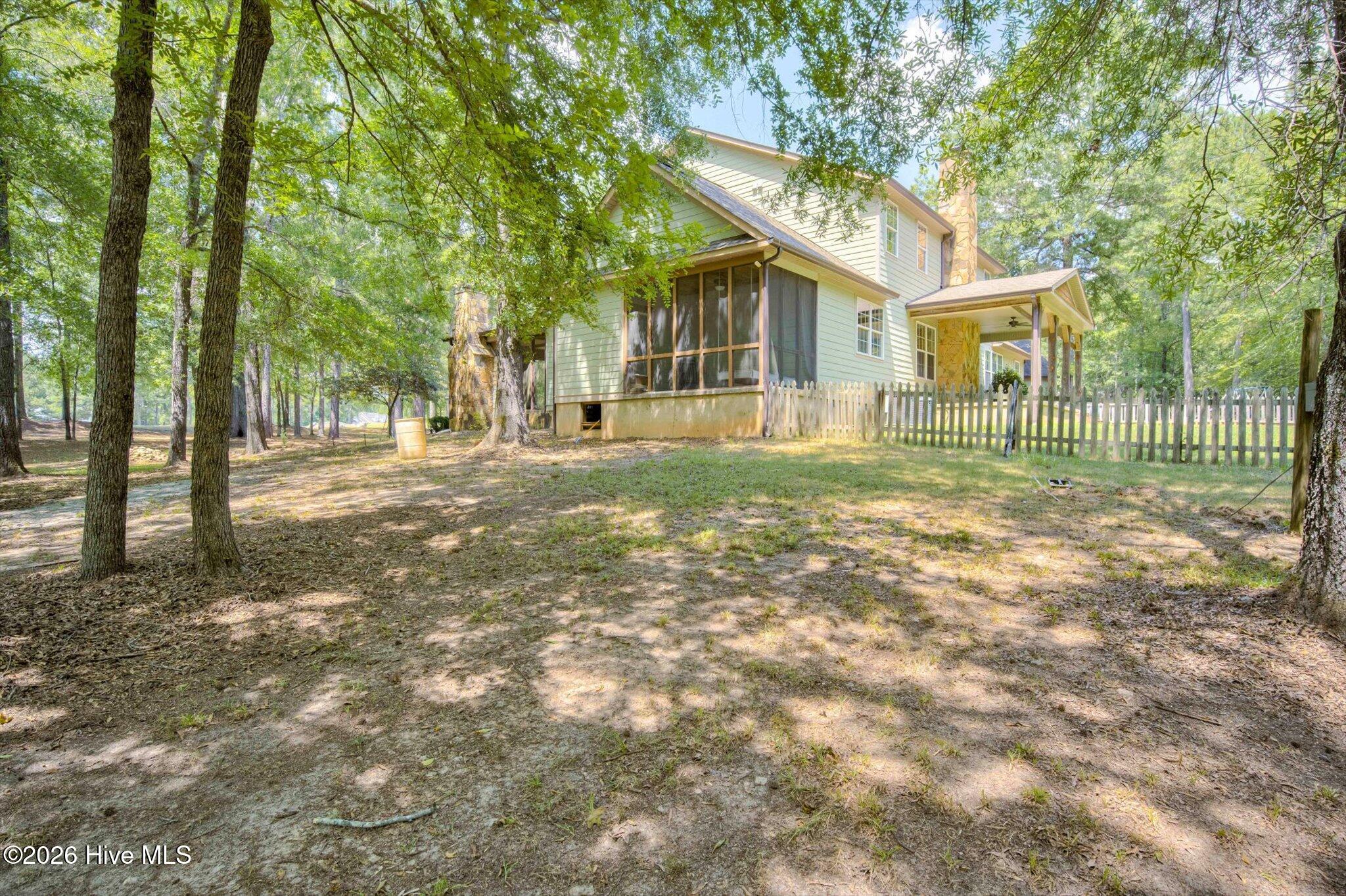 516 Kelly Acres Road Property Photo 61