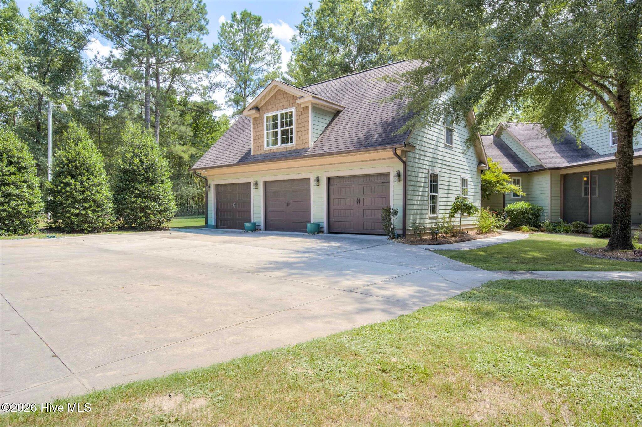 516 Kelly Acres Road Property Photo 62