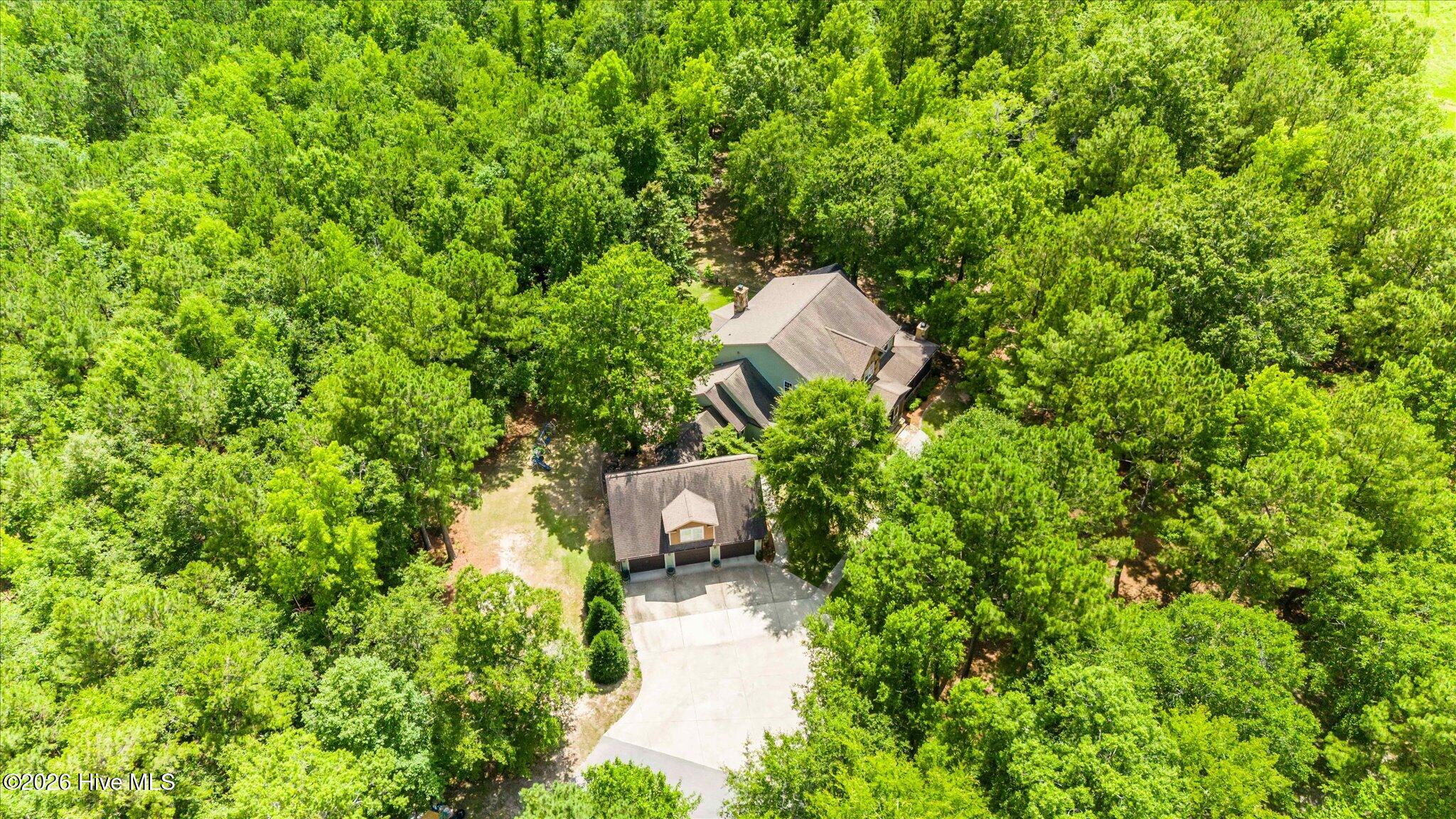 516 Kelly Acres Road Property Photo 63