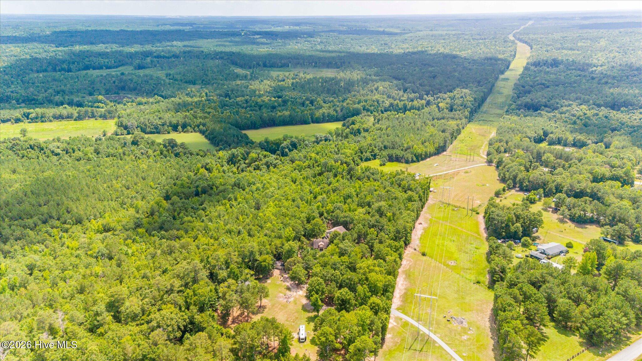 516 Kelly Acres Road Property Photo 64