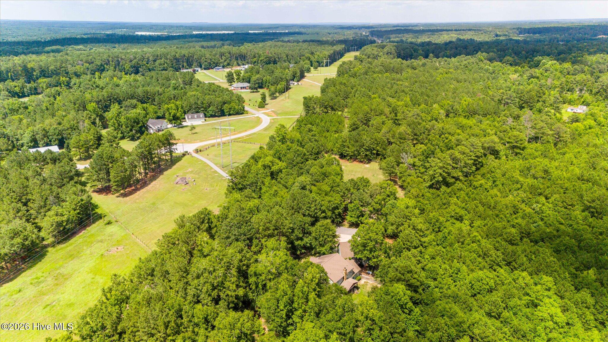 516 Kelly Acres Road Property Photo 66
