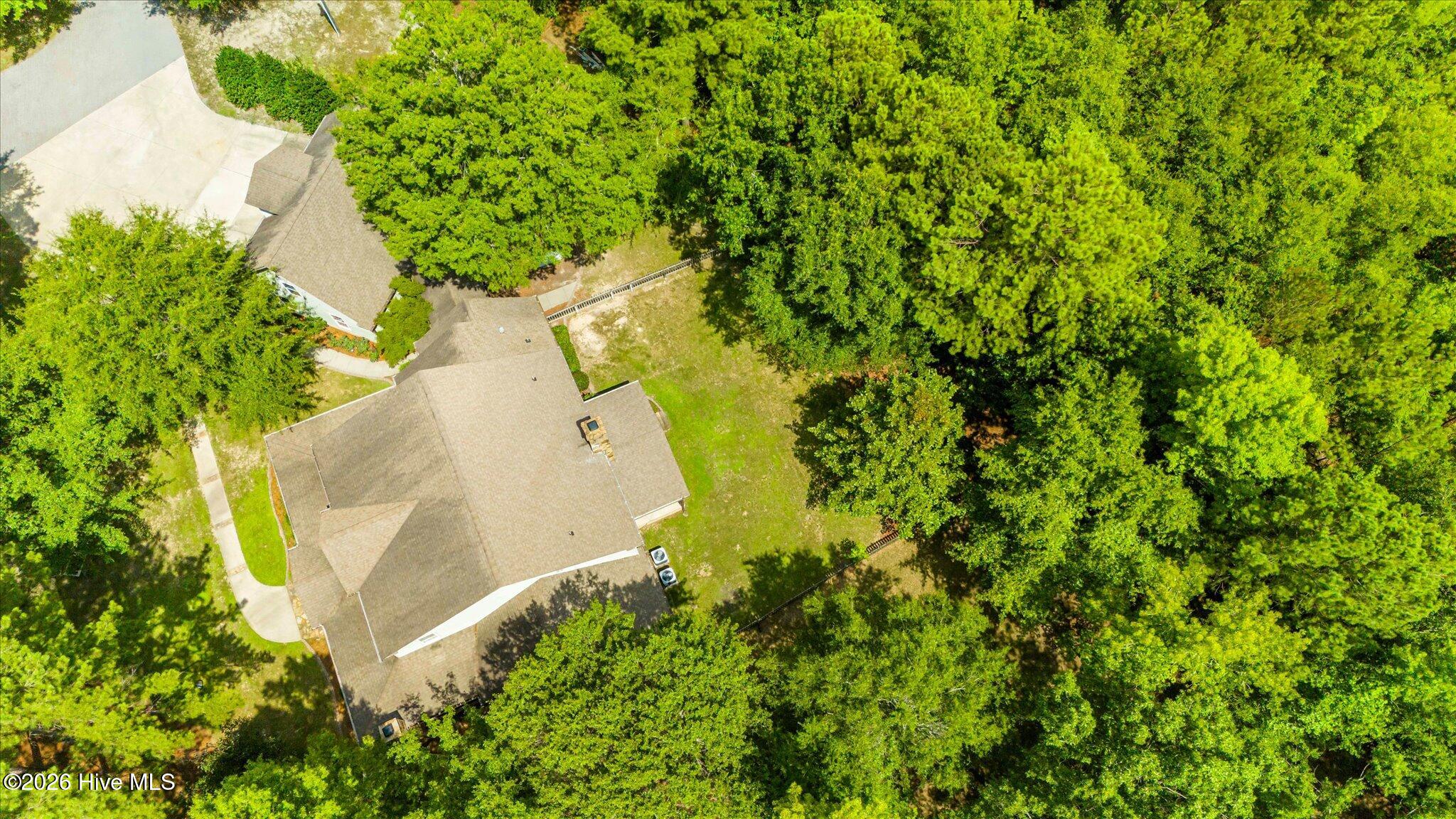 516 Kelly Acres Road Property Photo 67