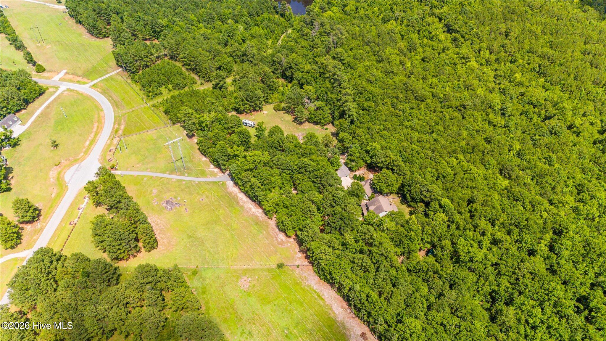 516 Kelly Acres Road Property Photo 68